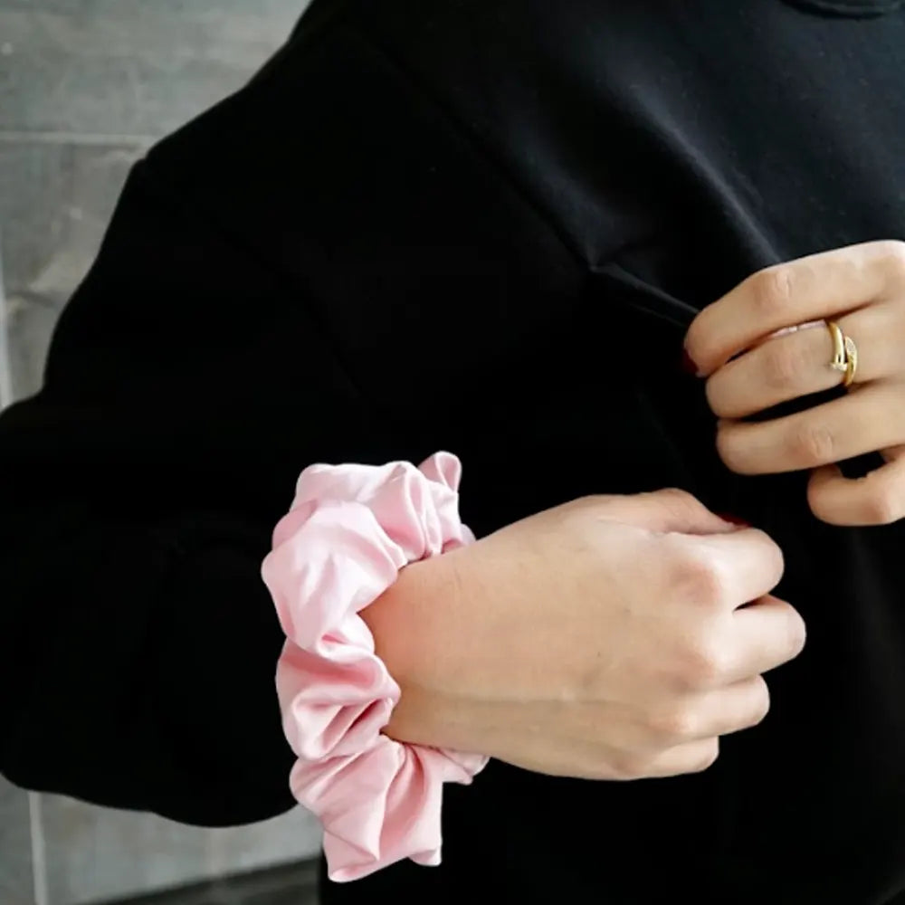 Bambidou Sweat Allaitement & Grossesse - Noir
