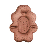 Candide Coussin de Bain Bébé – 0-9M