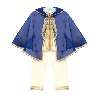 Vêtements Blady>>