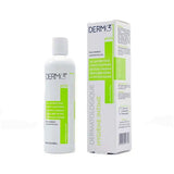 Dermoz Gel Intime ph 5.5 250ml