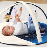 Skip Hop Tapis d'éveil Celestial Dreams