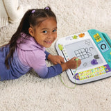 Vtech Mon Ardoise Interactive 3-7A
