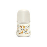 Suavinex Biberon Wonderland Polyamide 150ml - Beige