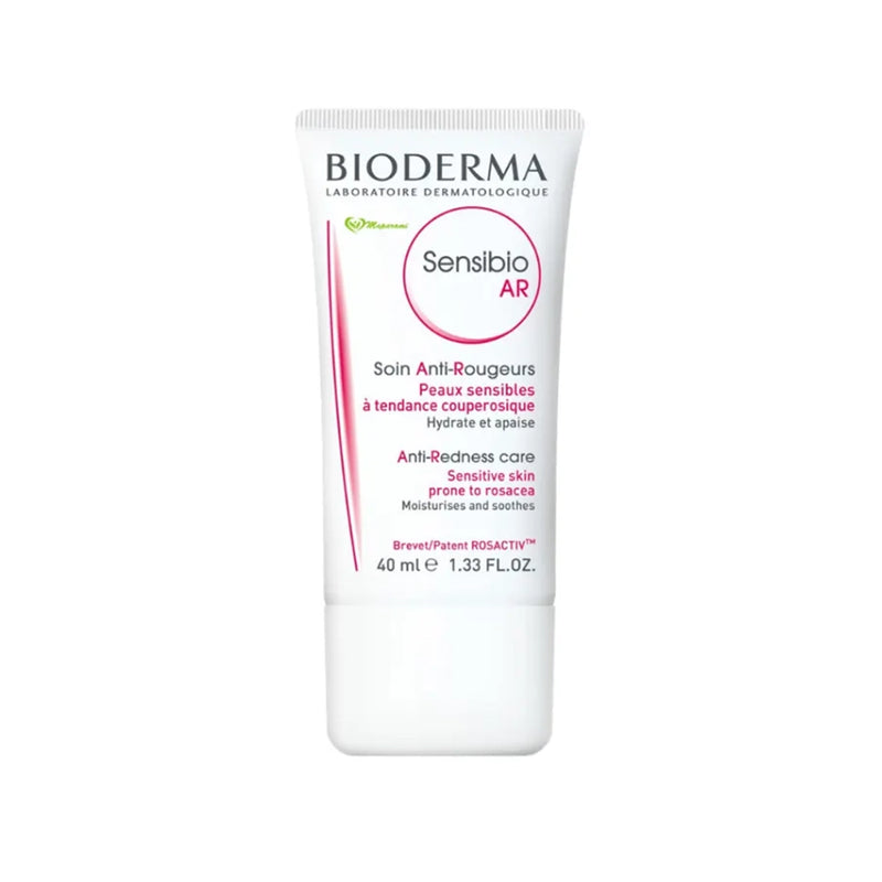 Bioderma Sensibio AR+ Creme 40ml