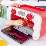 Hape Mon Four de Pâtisserie – Biscuits Magiques 3A+