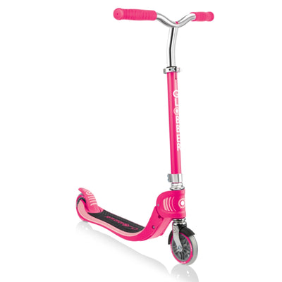 Trottinettes>>