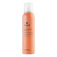 Avril Déodorant Spray - 150ml