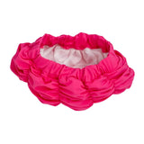 Rituels d’Orient Bonnets de Bain