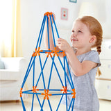 Hape Kit Multi-Tours Flexistick 4A+