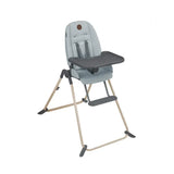 Maxi-Cosi Chaise Haute Ava Beyond Grey