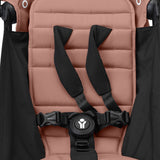 Pack Couleur 6+ Dès 6 Mois Stokke® YOYO® - Ginger