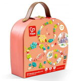 Hape Bijoux DIY en Perles 3-8A
