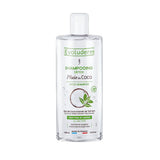 Evoluderm Shampoing Pluie de Coco – 400ml