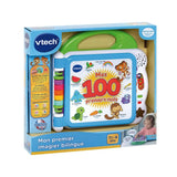 Vtech Mon Premier Imagier - 12M+