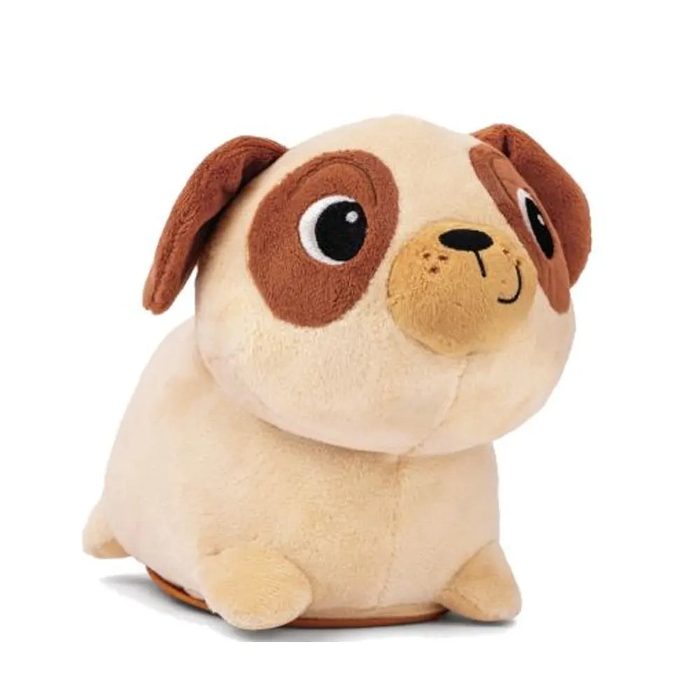 Winfun Mon Copain Carlin Bancal - 6M+