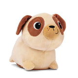 Winfun Mon Copain Carlin Bancal - 6M+