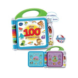Vtech Mon Premier Imagier - 12M+