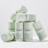 Caudalie Vinofresh Déodorant Stick Naturel 50 ml