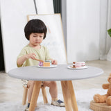 PolarB Ensemble de 6 Mini Cake 18M+