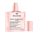 Nuxe Huile Prodigieuse Florale - 100ml