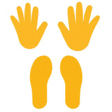 Pilsan Jeu d'Équilibre Mains et Pieds 3A+