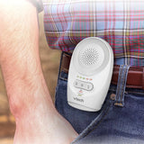Vetch Babyphone Classic