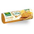 Gullón Biscuits aux Céréales Croccante - 300g
