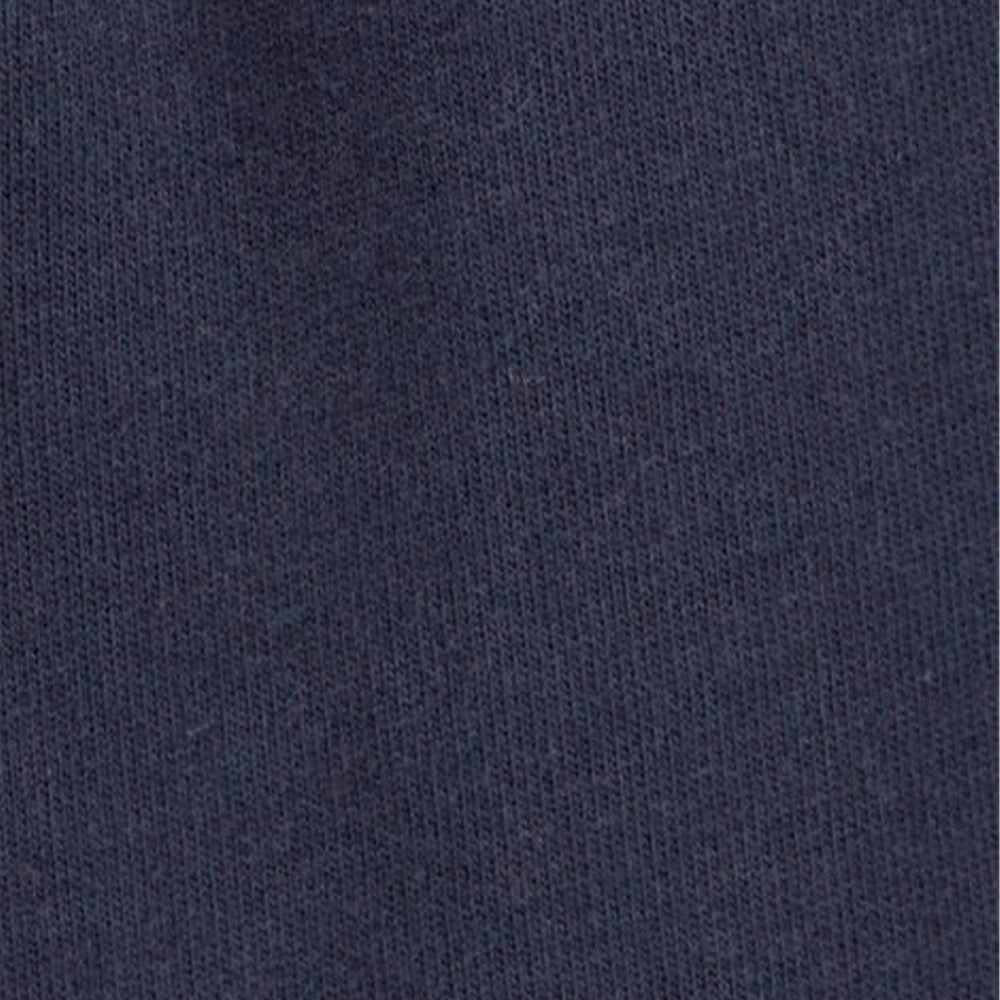 Pantalon de Jogging en Molleton à Enfiler Bébé Carter's - Bleu