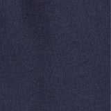 Pantalon de Jogging en Molleton à Enfiler Bébé Carter's - Bleu
