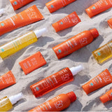 SVR Ecran Sun Secure Fluide Photo-Age SPF 50+ - 40ml