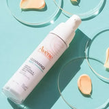 Eau Thermale Avène - Cleanance MUJER Cuidado de noche suavizante 30 ml