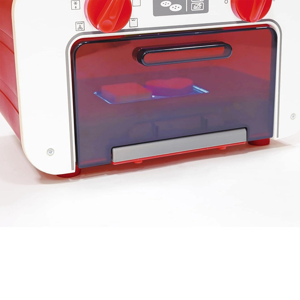 Hape Mon Four de Pâtisserie – Biscuits Magiques 3A+