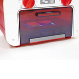 Hape Mon Four de Pâtisserie – Biscuits Magiques 3A+