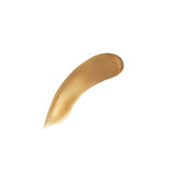 Avène Protection Solaires Peaux Sensibles ULTRA FLUID Perfecteur SPF50+ - 50ml