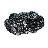 Rituels d’Orient Bonnets de Bain