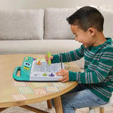 Vtech Mon Ardoise Interactive 3-7A