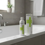 Dermoz Gel Intime ph 5.5 250ml