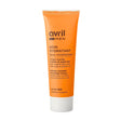 Avril Soin Hydratant Homme - 50ml