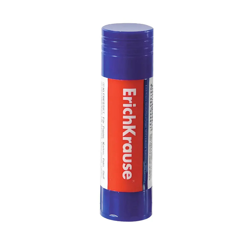 Erichkrause Colle Stick 21g