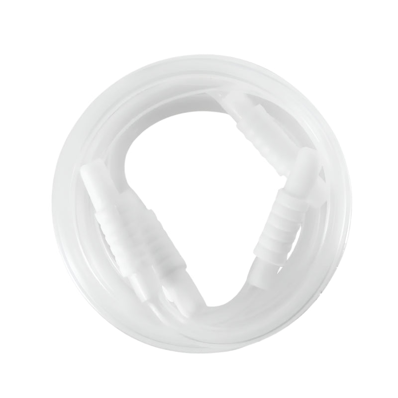 Mammia Tube de Connection pour Tire Lait Double Nouvelle Génération