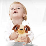 Winfun Mon Copain Carlin Bancal - 6M+