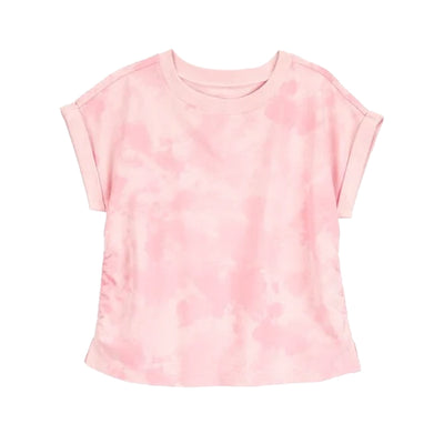 Camisetas, Jerséis y Camisas Niña>>