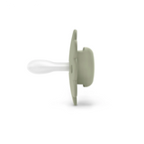 Suavinex Pack de 2 Chupetes Fisiológicos 6-18M - Lago y Verde