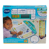 Vtech Mon Ardoise Interactive 3-7A