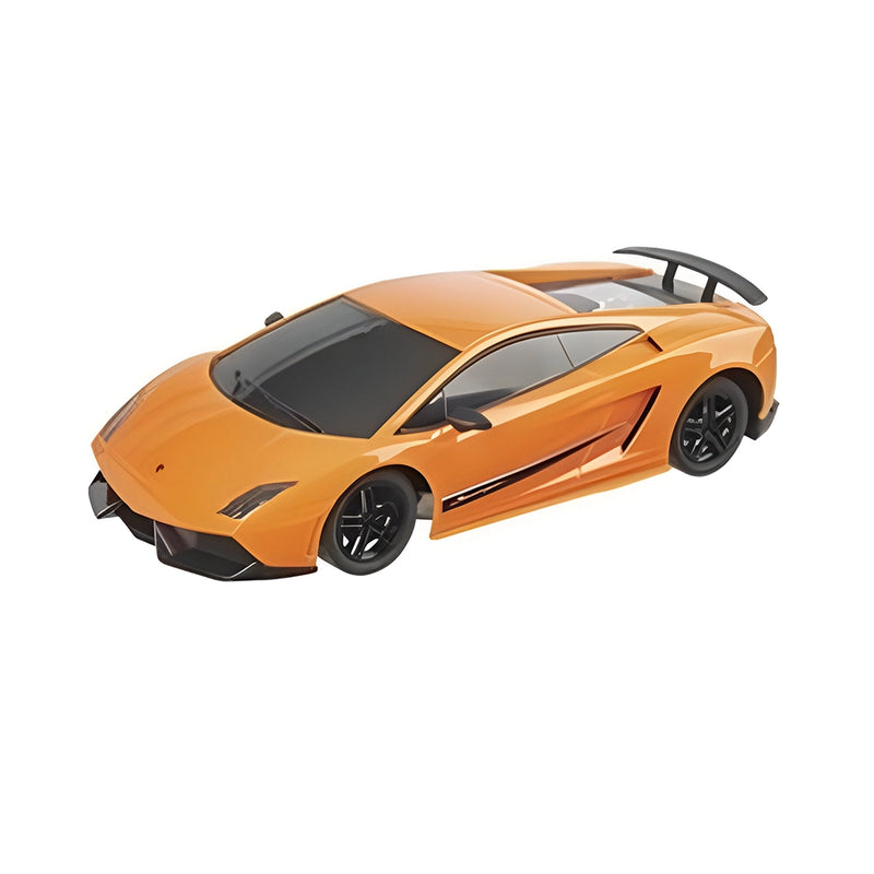 Mondo Motors Radio Control Assortiment Lamborghini LP 570-4 Superleggera 1/24 - 3A+