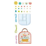 Hape Bijoux DIY en Perles 3-8A