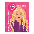 Plume Univers Fashion Girls