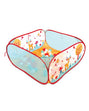 Ludi Aire d'éveil Pop Up Lapin 6M+