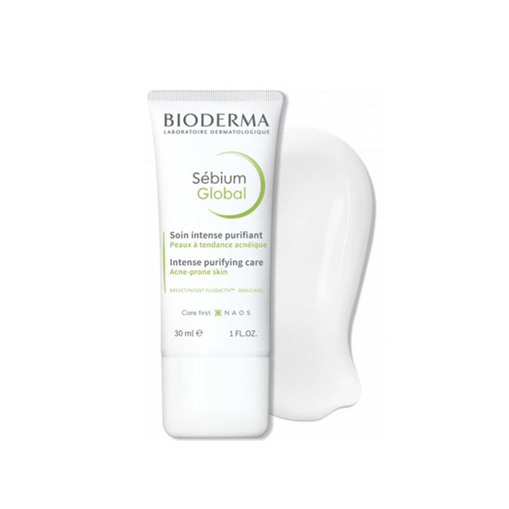 Bioderma Sebium Global 30ml