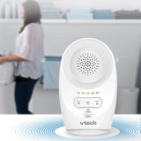 Vetch Babyphone Classic